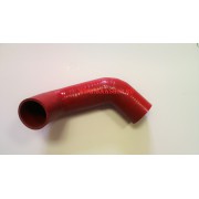 Патрубок интеркулера отводящий BAW 1044/1065 E3